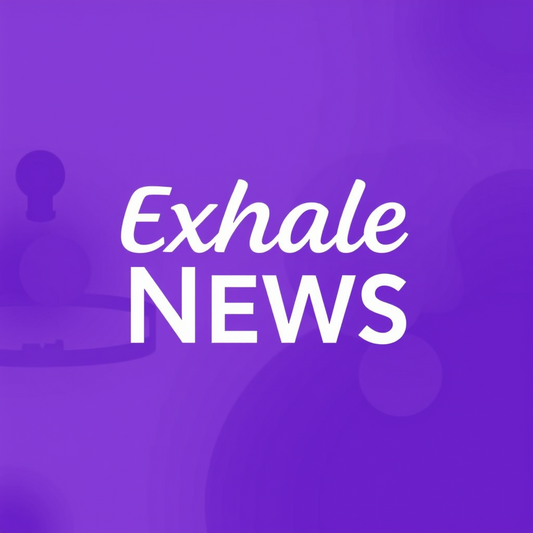 Exhale News