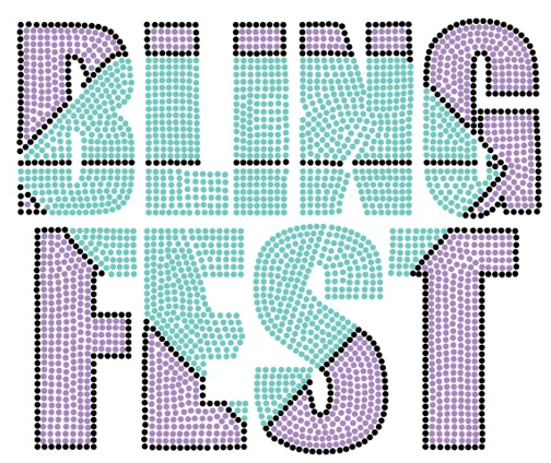 BLINGFEST