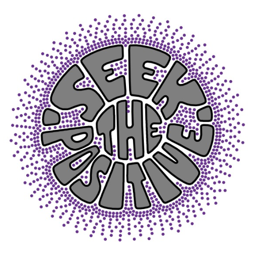 Seek The Positive ss10