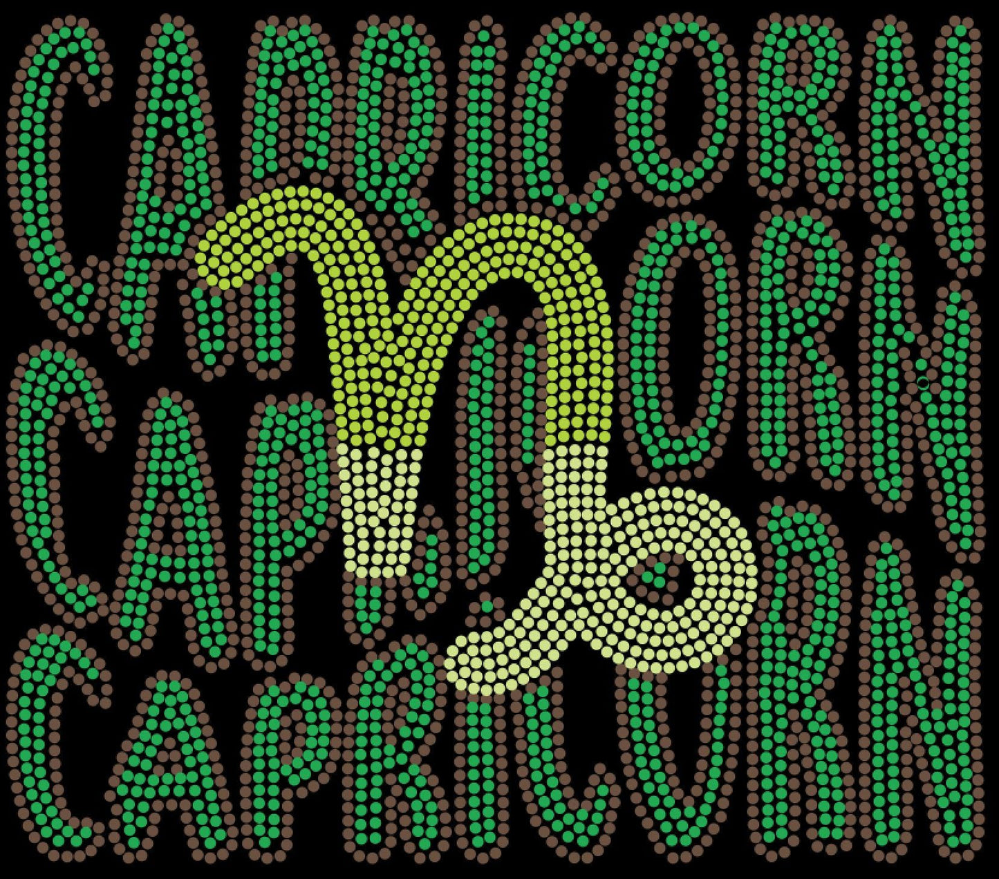 Capricorn