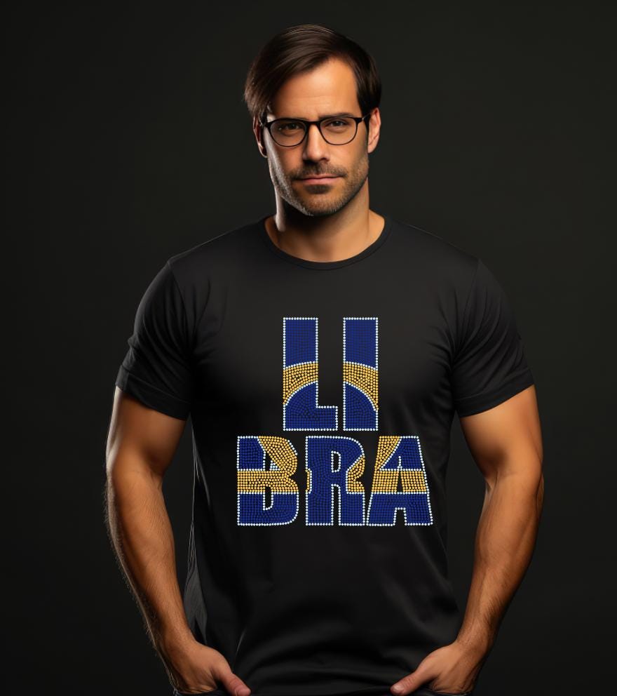 Libra