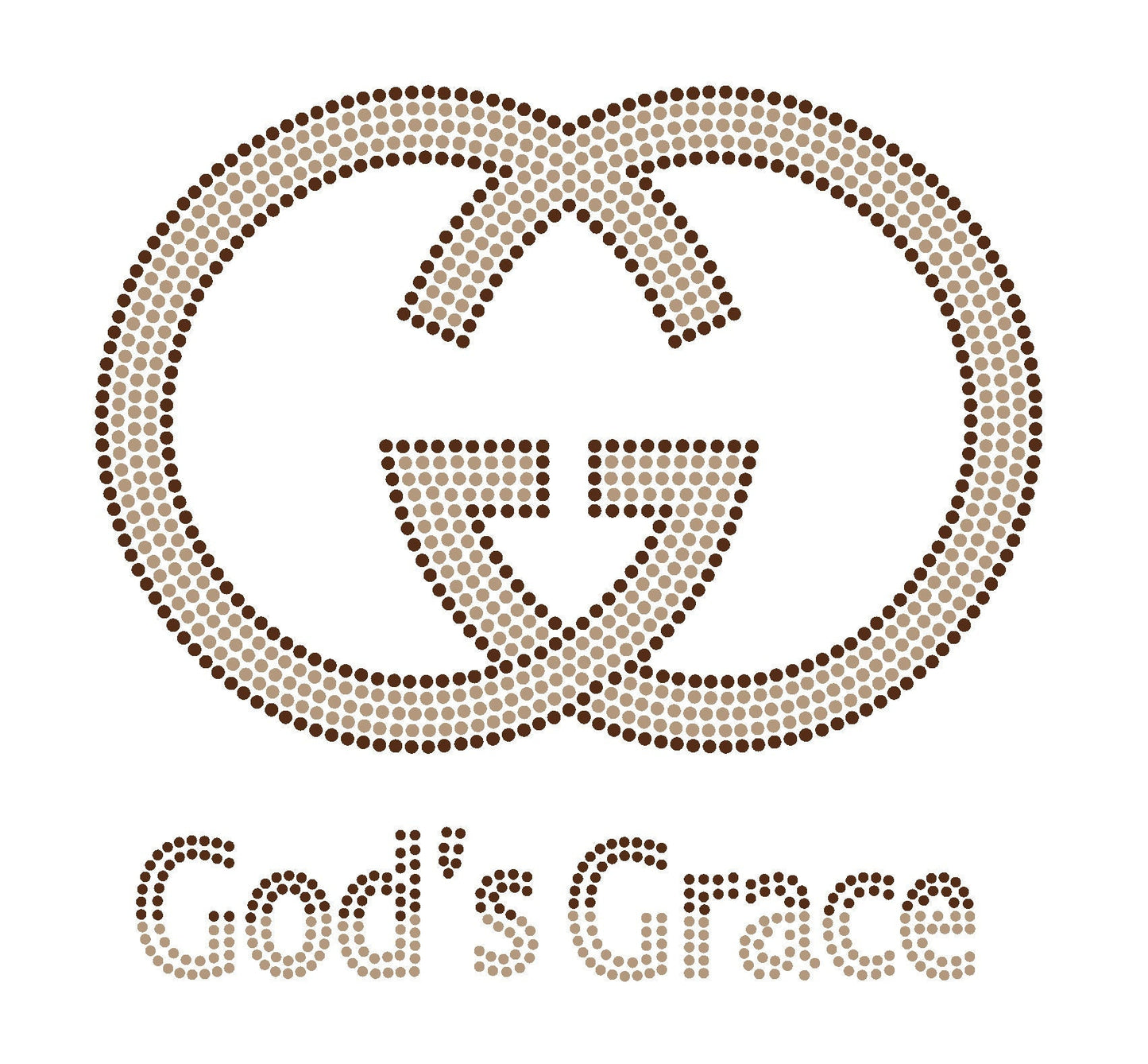 God's Grace