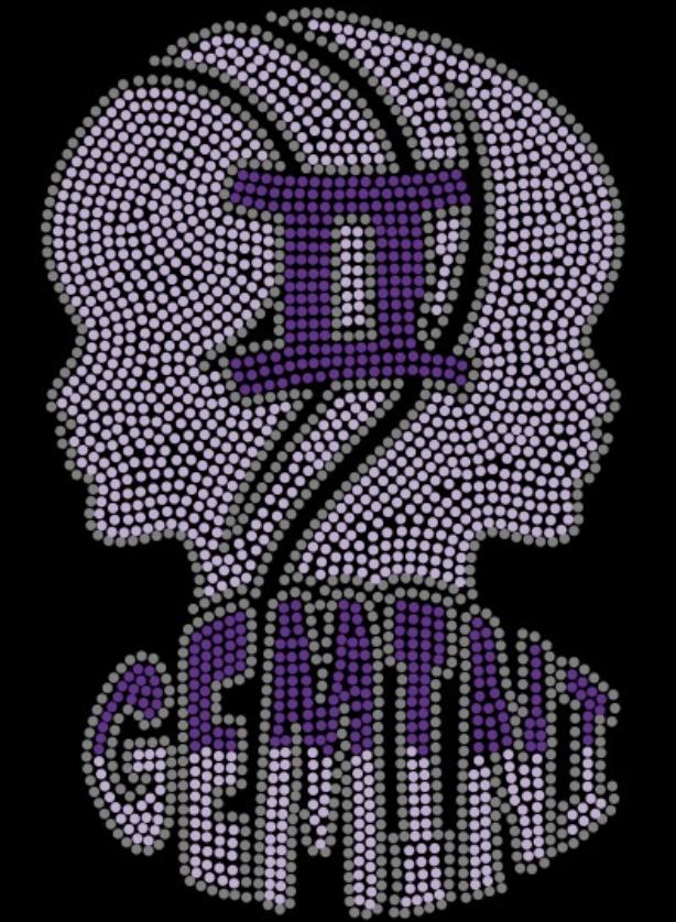 Gemini