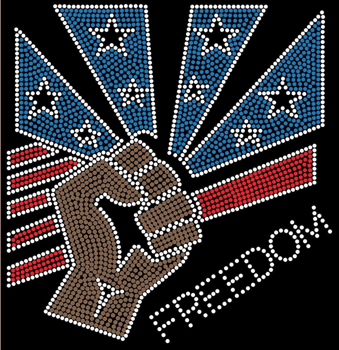 FREEDOM SS10