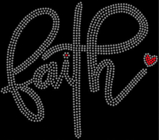 Faith