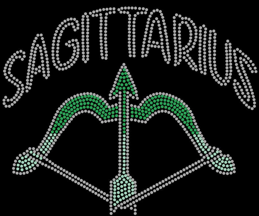Sagittarius