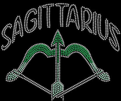 Sagittarius