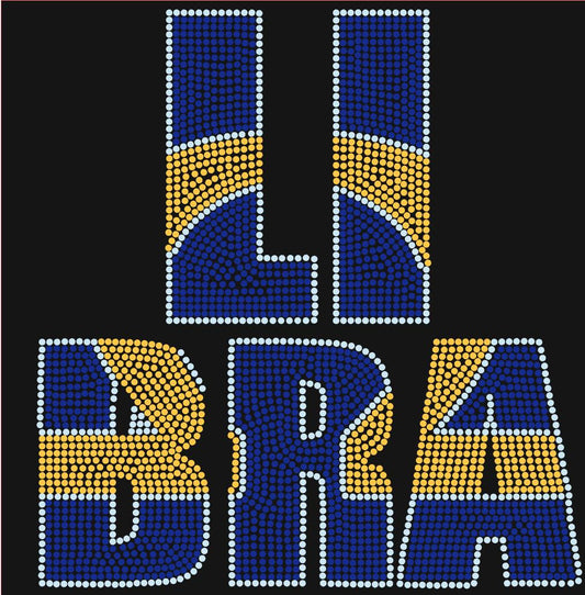 Libra