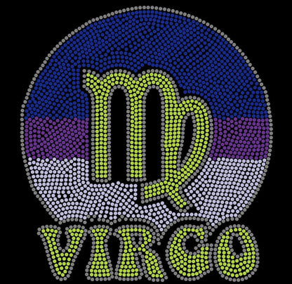 Virgo