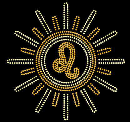LEO