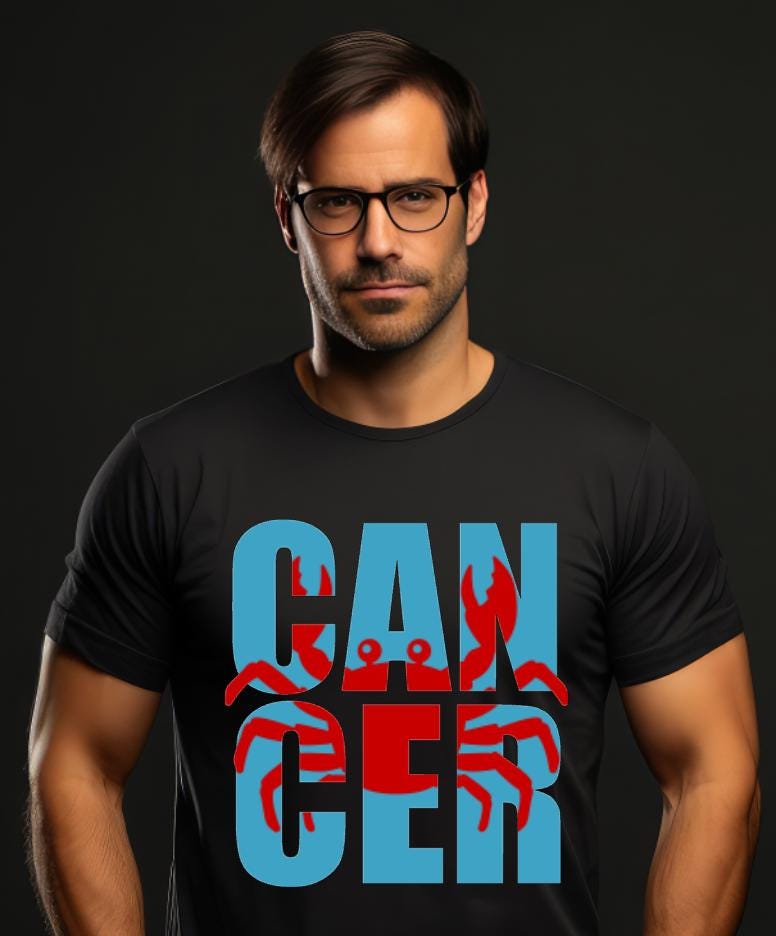 Cancer Png