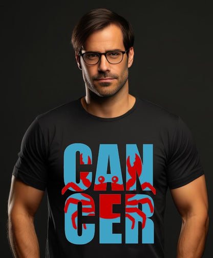 Cancer Png