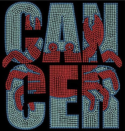 Cancer ss10