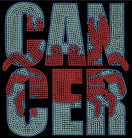 Cancer ss10