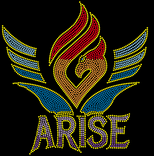 ARISE