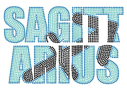 Sagittarius ss10