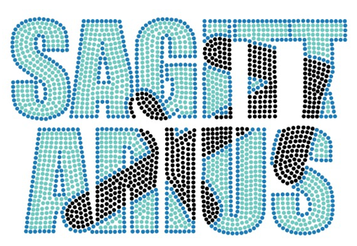 Sagittarius ss10