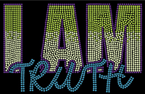 IAM Truth ss10/ss6