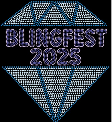 BlingFest 2025 ss6 ss10