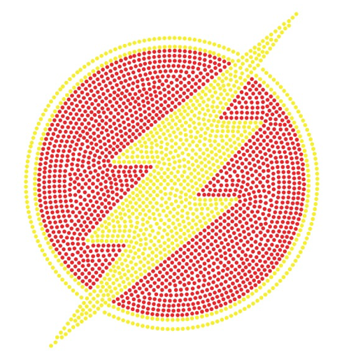 Flash ss10