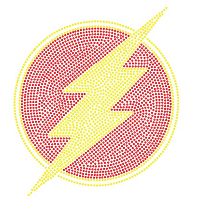 Flash ss10