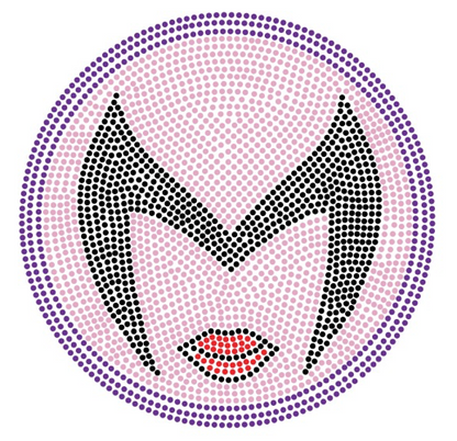 Scarlett Witch ss10