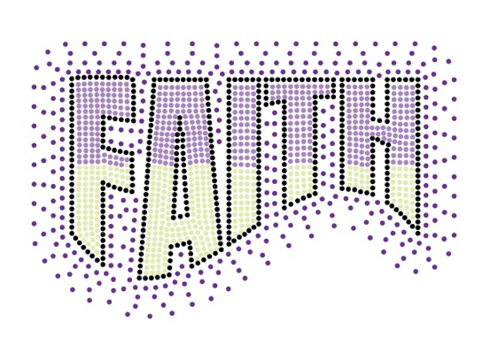 Faith ss10