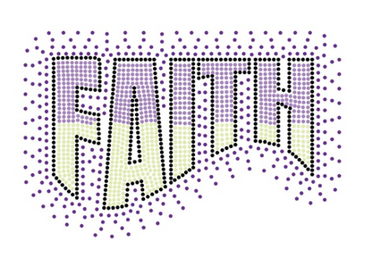 Faith ss10
