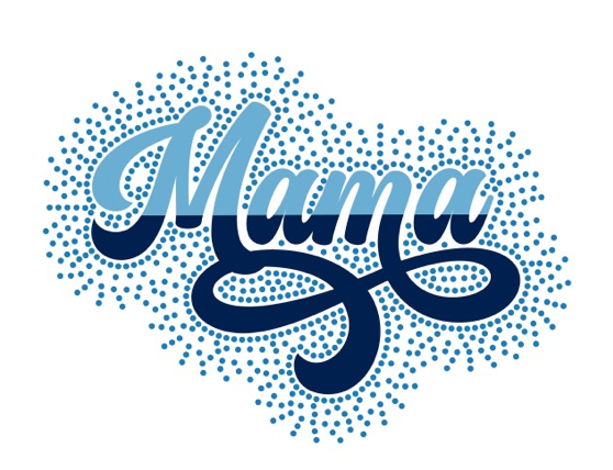MAMA 2026