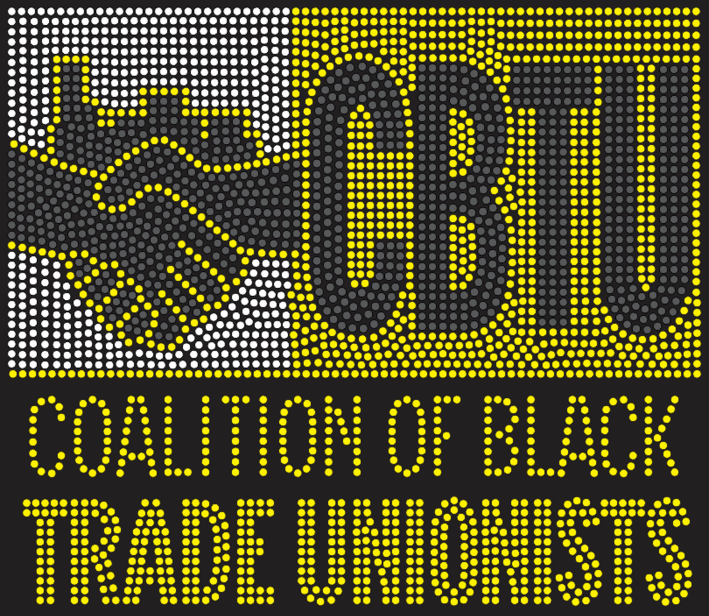 Coalition of Black Trade Unionists