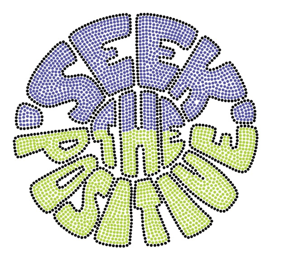 Seek The Positive ss10 – ExhaleMediaDesigns
