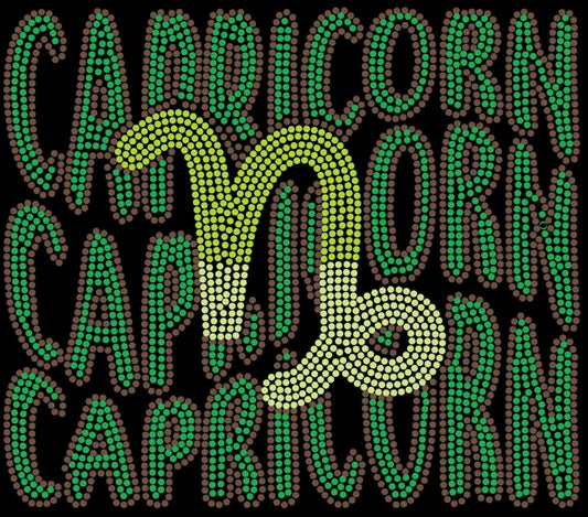 Capricorn