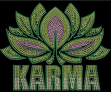 KARMA