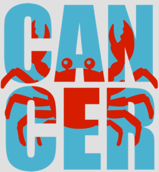 Cancer Png