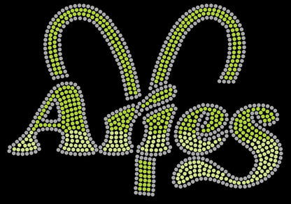 ARIES