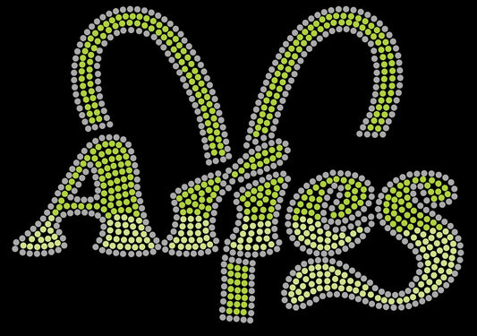 ARIES