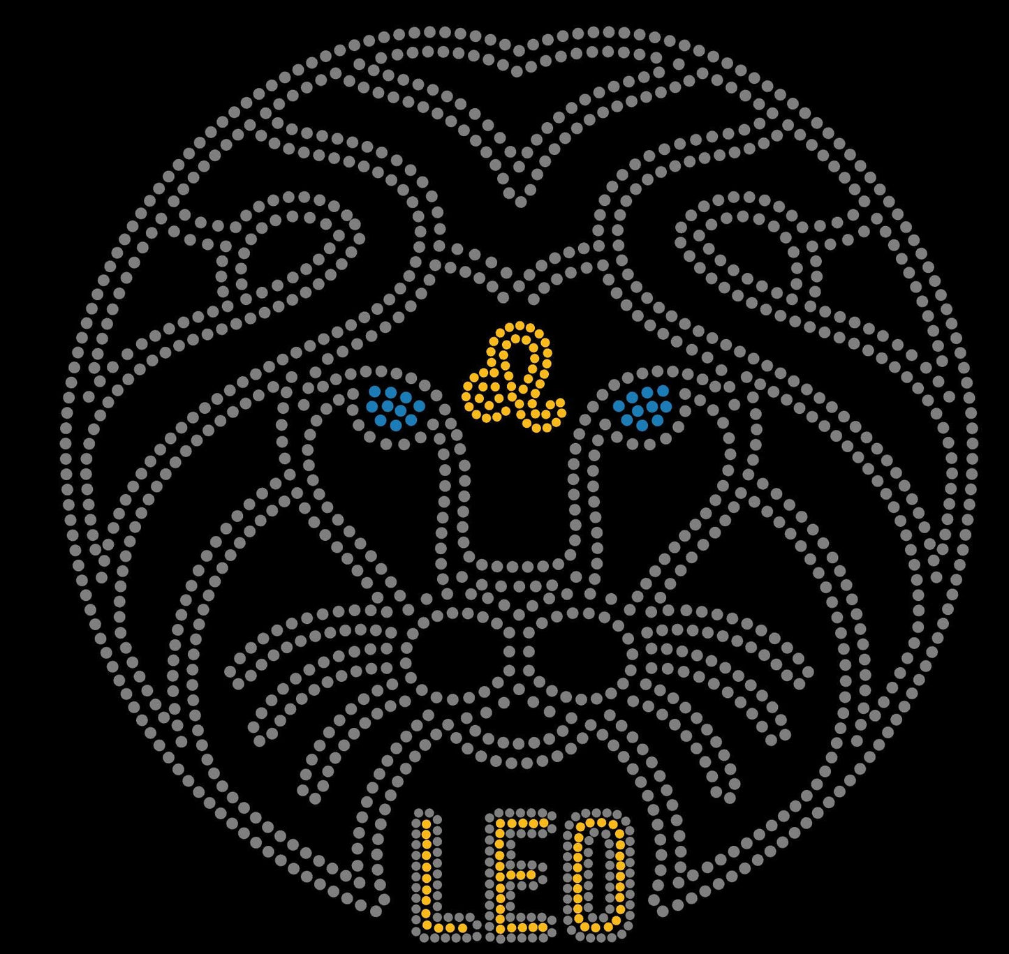 LEO