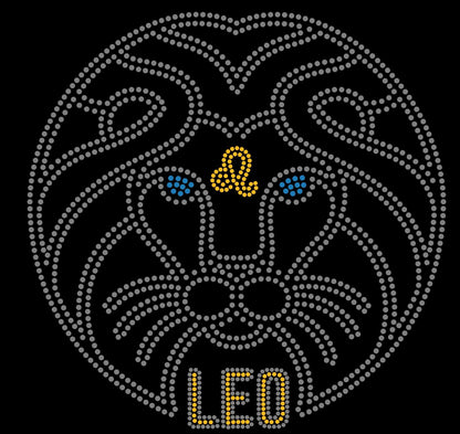 LEO