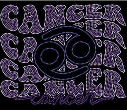 Cancer
