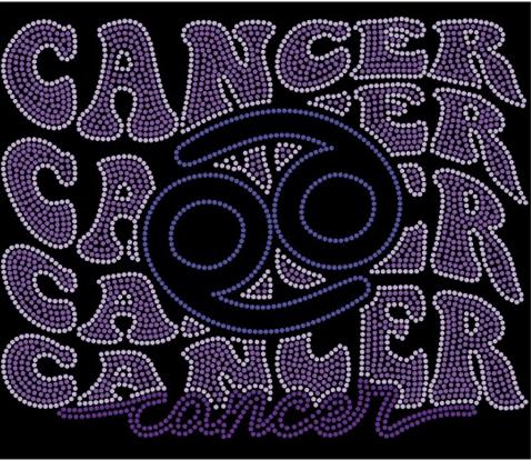 Cancer