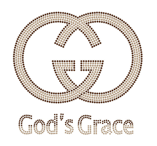 God's Grace