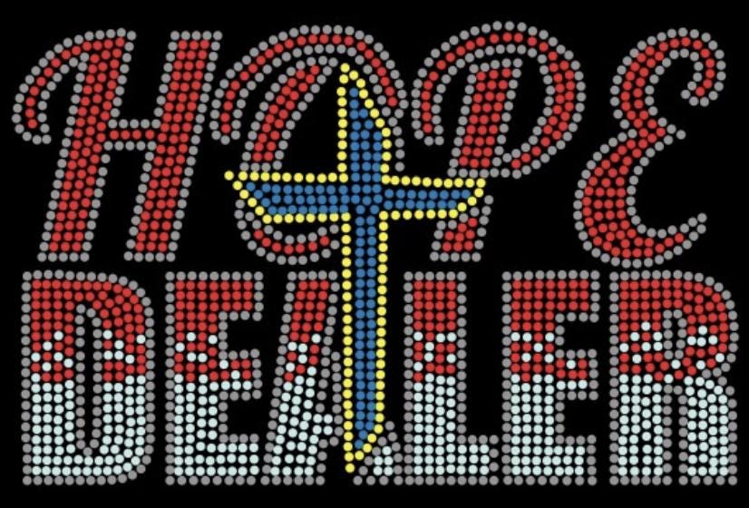 Hope Dealer