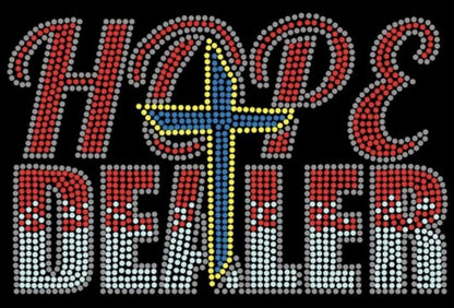Hope Dealer