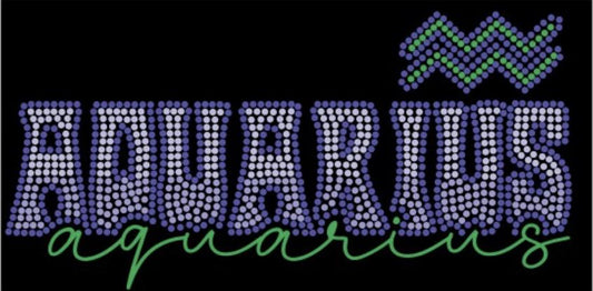 Aquarius