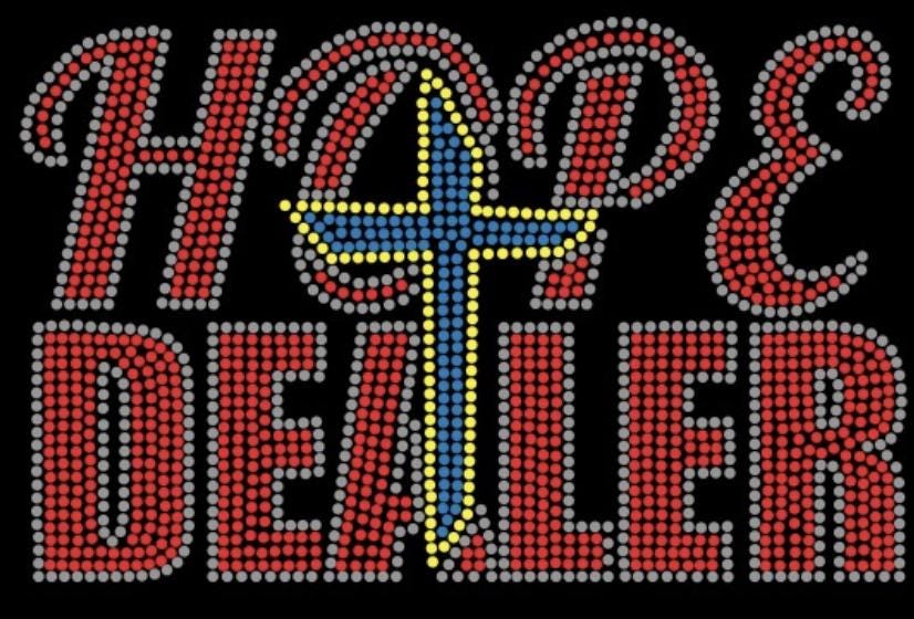 Hope Dealer