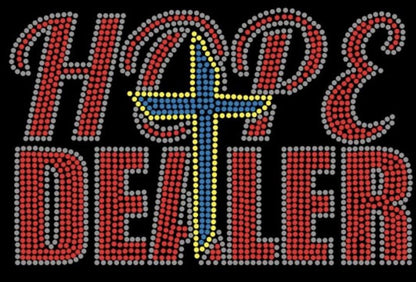 Hope Dealer