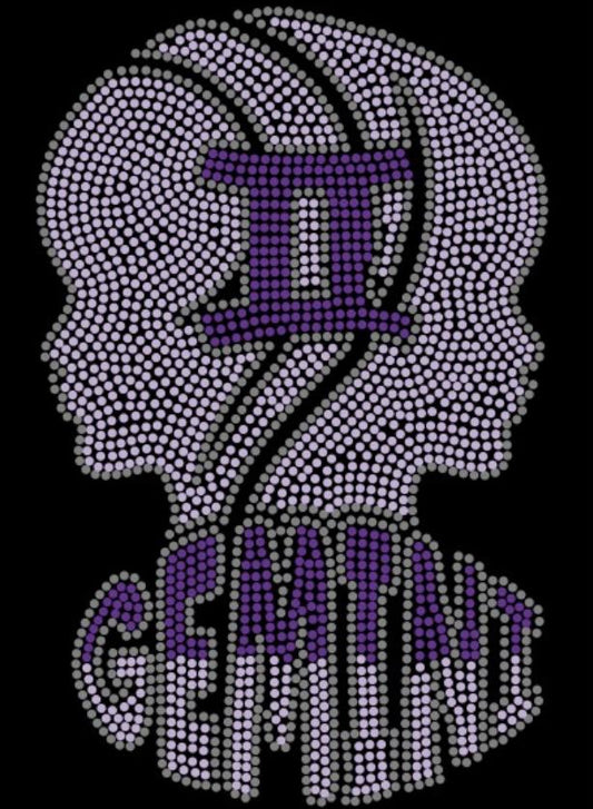 Gemini