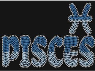 Pisces