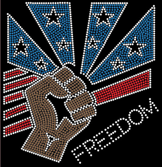 FREEDOM SS10