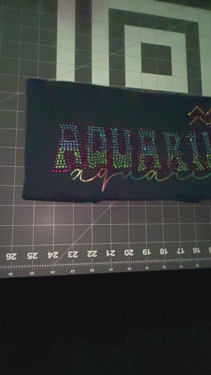Aquarius